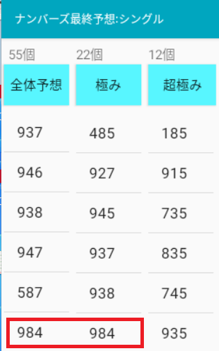 948アプリ
