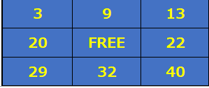 461-1