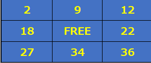465-1