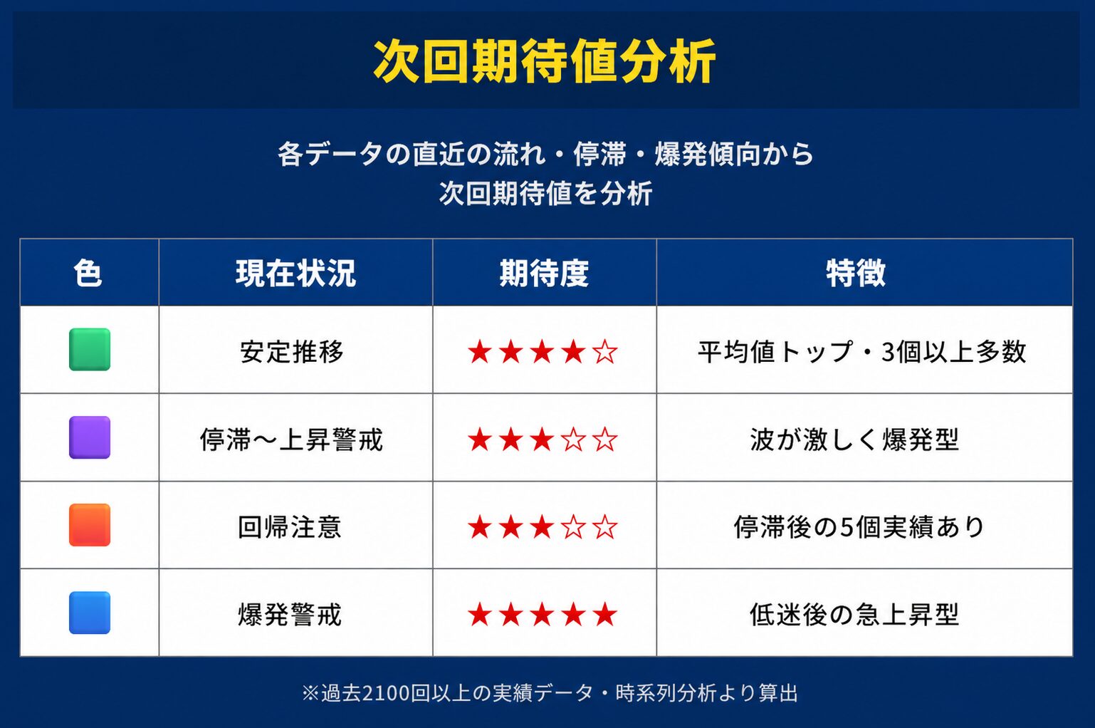 2026年5月18日 19_46_12