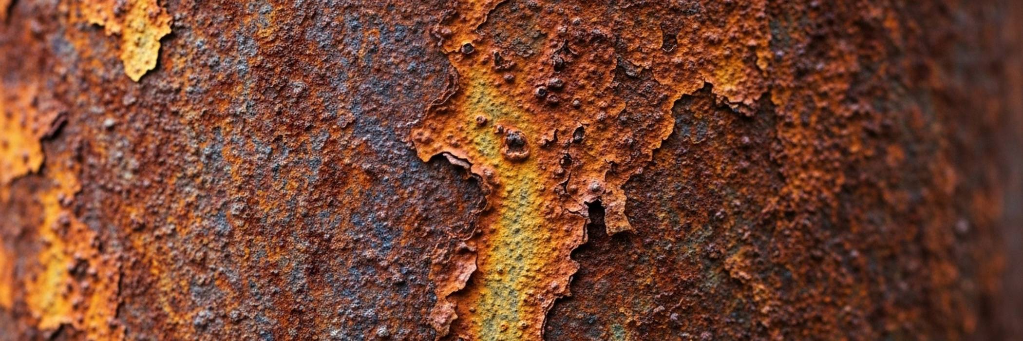 newrust
