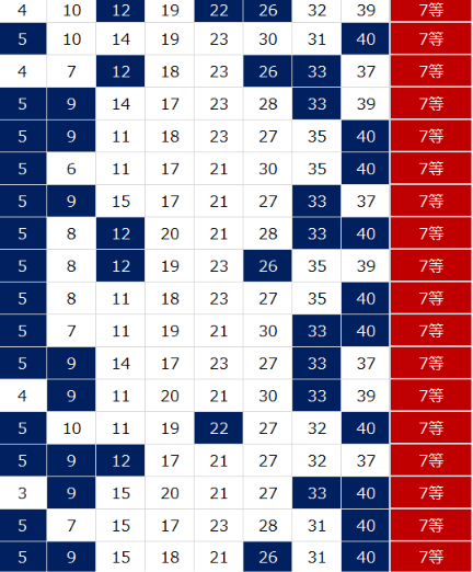 475-1