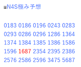6718